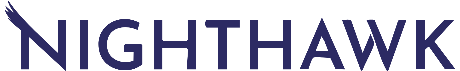 Nighthawk